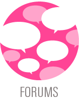 FORUMS