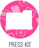PRESS KIT