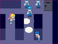 コクミソ2 コクミソ2