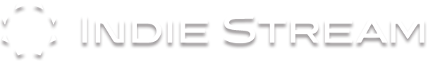 Indie Stream