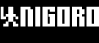 NIGORO