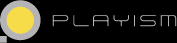 PLAYISM
