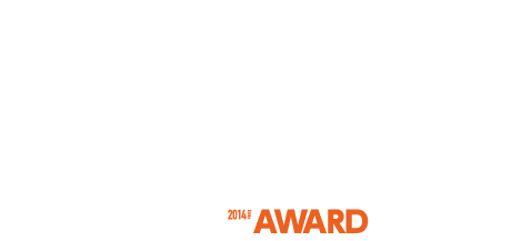 Best of Art