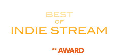 Best of Indie Stream