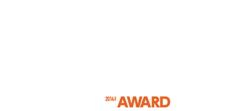 Best of Sound