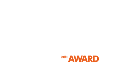 Best of Technical Art