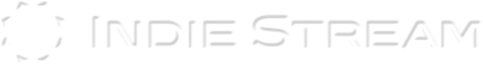 Indie Stream