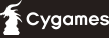 株式会社Cygames