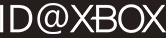 logo_idxbox
