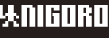 NIGORO