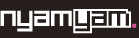 NYAMYAM