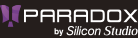 Paradox by Silicon Studio