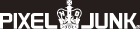 Pixel Junk