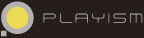 PLAYISM