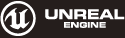 UNREAL ENGINE