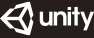 UNITY