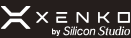 Xenko by Silicon Studio