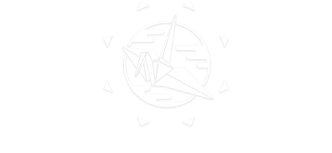 Best of Art