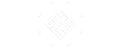 Best of Game Design