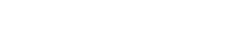 LIGHTNING TALK