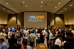 isf2015_pho_1_s