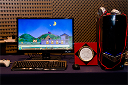 isf2015_pho_2_s
