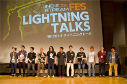 isf2015_pho_3_s