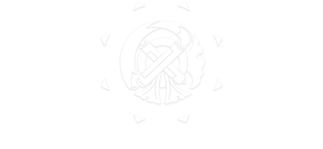 Best of NARRATIVE