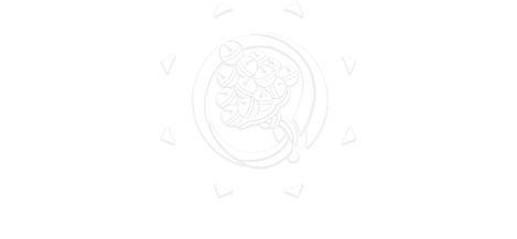 Best of Sound