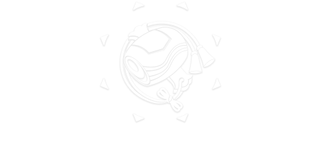 Best of Technical Art