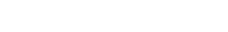 LIGHTNING TALK
