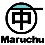 ㊥Maruchu