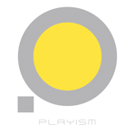 playism