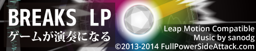 m3tomo_news_banner