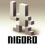 nigoroicon