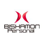 Bishamon