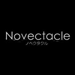 Novectacle