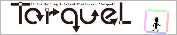 torquel_banner