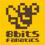 8bits fanatics