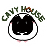 CAVYHOUSE