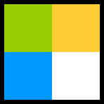 dnas-icon