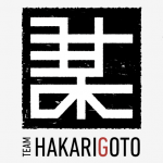 Team HAKARIGOTO