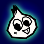 ONION soft Mark
