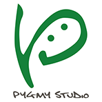 Pygmy Studio Co., Ltd.