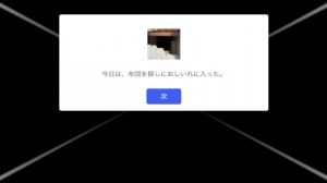 ss1