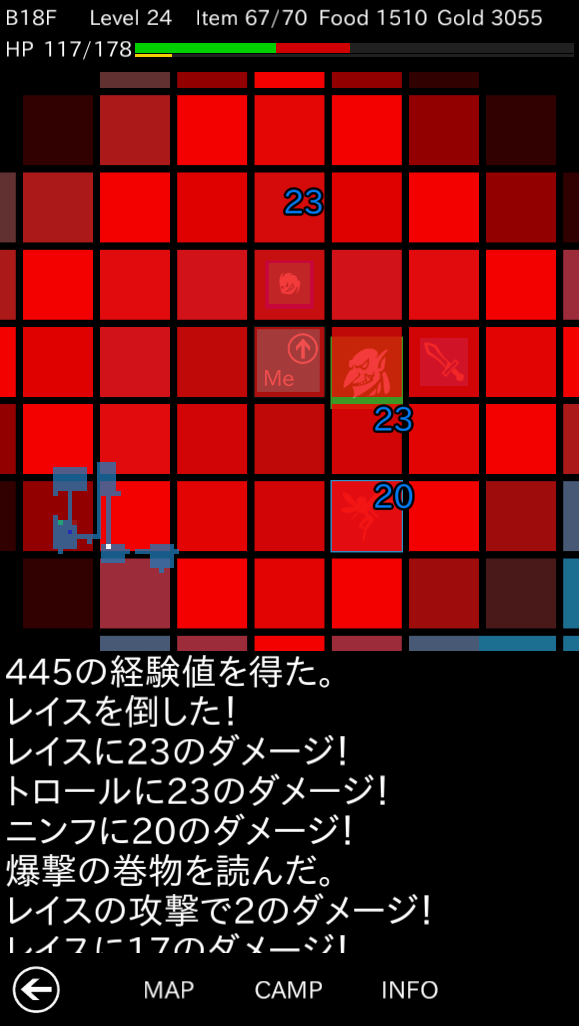 ss3