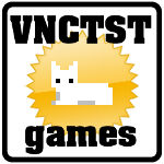 VNCTST games