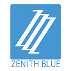 zenithbkue_logo148x148