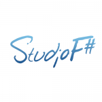 Studio F#