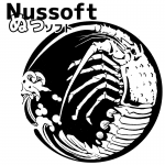 logo_2